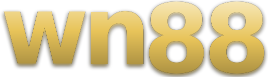 wn88 logo