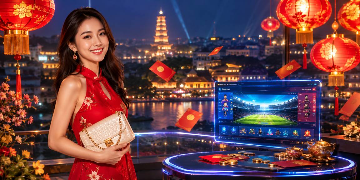 wn88 Bàn Dice Ngay – Xúc Xắc Nhanh, Kết Quả Tức Thì