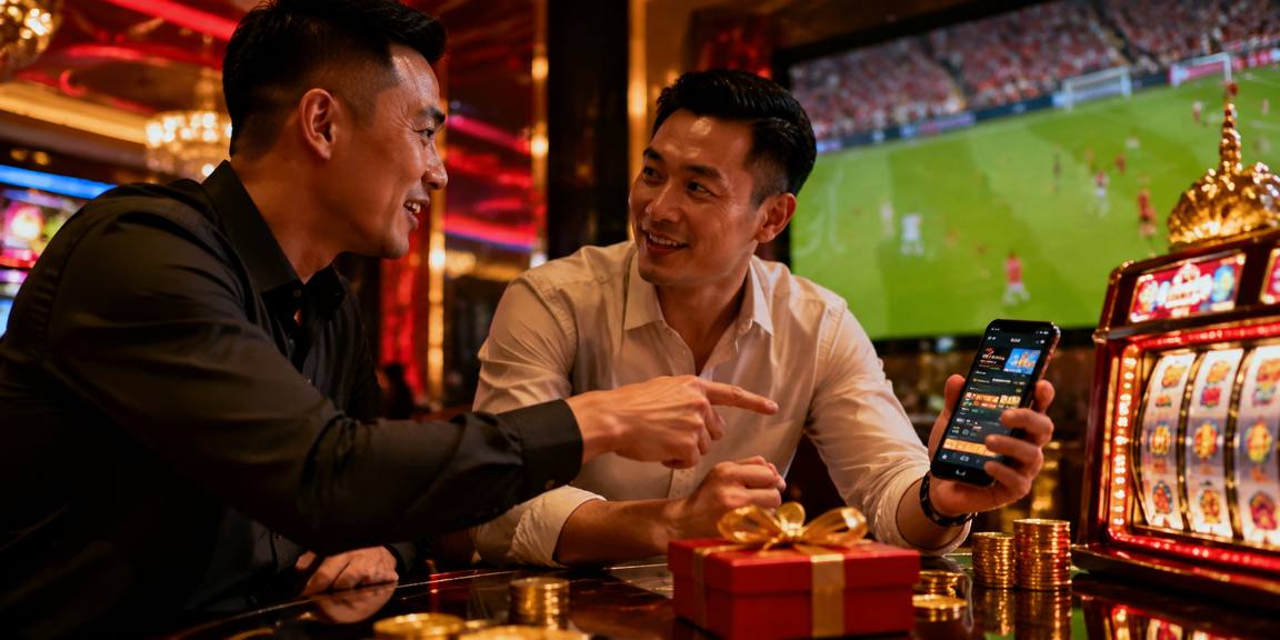 wn88 Dice Ngay Hoạt Động Như Thế Nào