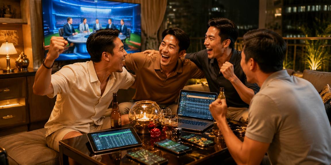 wn88 wn88 được xây dựng như thế nào và vì ai