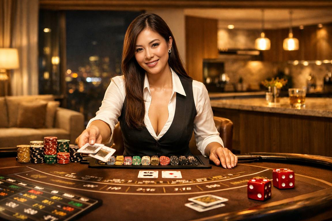 wn88 Những gì có trong khu Arcade của chúng tôi