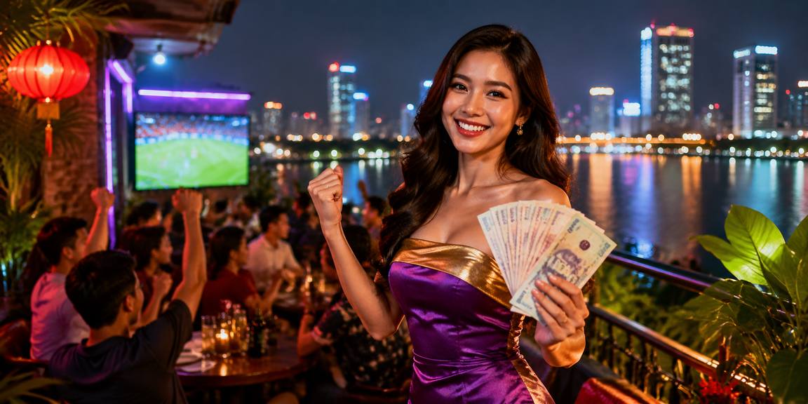 wn88 Live Blackjack Pro – Bàn Chơi Với Dealer Thật Tại wn88